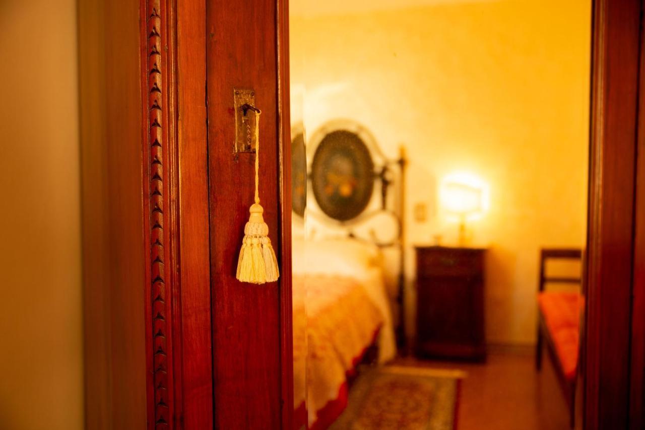 B&B Luna Blu Montesilvano Marina Extérieur photo