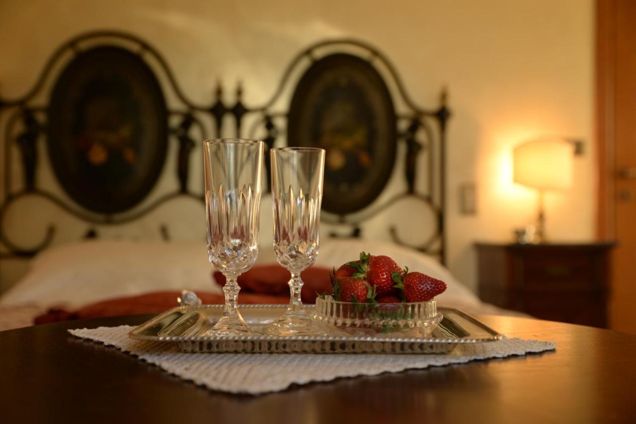 B&B Luna Blu Montesilvano Marina Extérieur photo